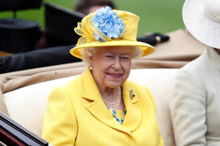 queen-royal-ascot-duchess-of-sussex-710671