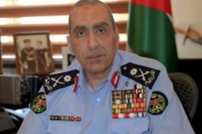 234054_18_1558811690