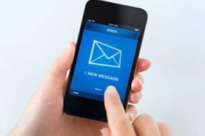 4643c0256a813d4a91d875bfe1050ab5