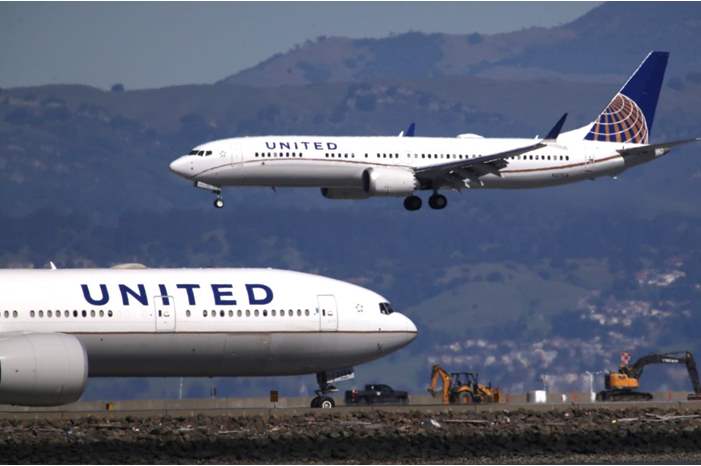 https___cdn.cnn.com_cnnnext_dam_assets_190415165315-united-airlines-boeing-737-max