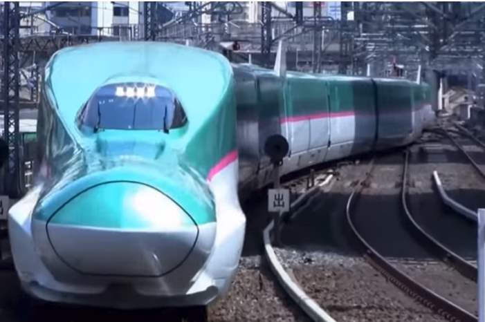 5ce8107d95a59718168b457e