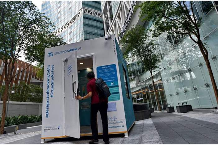 464486ae-9183-4fd9-b3f7-2493b518dabc_16x9_1200x676