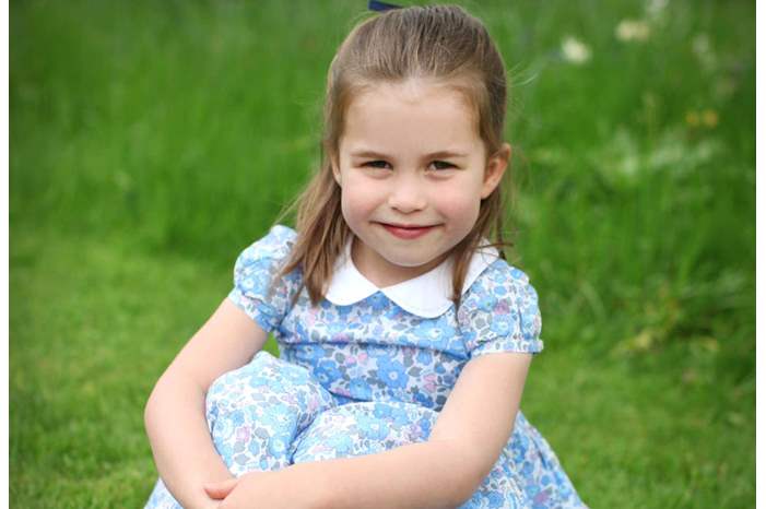 79e0a14b-230d-4943-b830-c7bb12772308