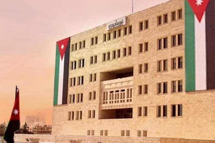 420192910217762325506