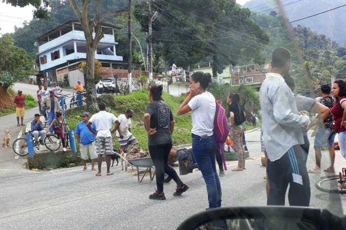 93813e95-c47e-4b95-ad99-0fde0bfcbdec_16x9_1200x676