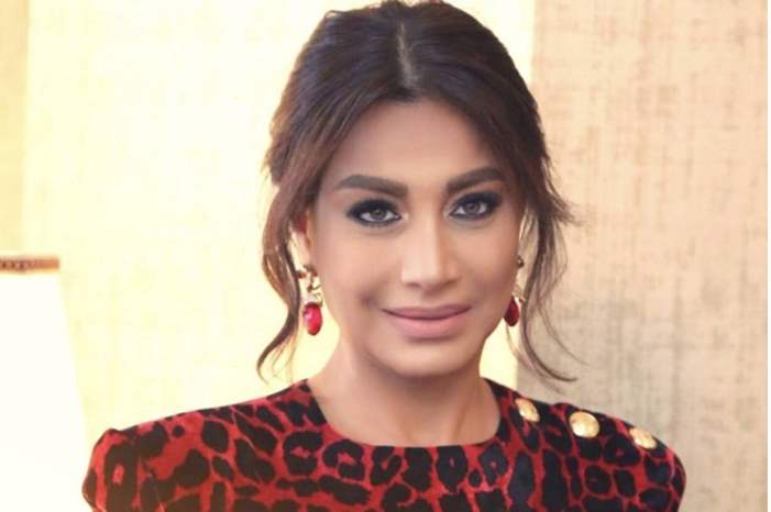 img_9451_474584_highres