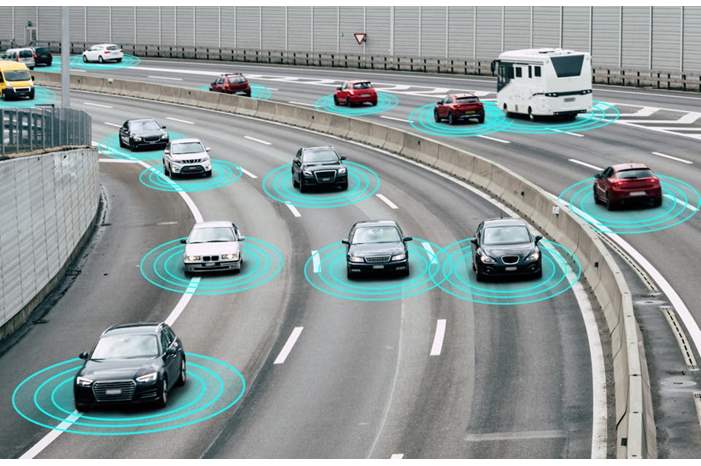 3a305340-fe97-4bf2-9833-c1bd959ebbfe