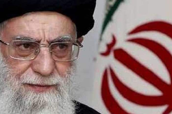 Doc-P-591270-636944686965781363