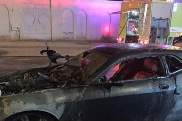 Doc-P-590620-636942913731961881