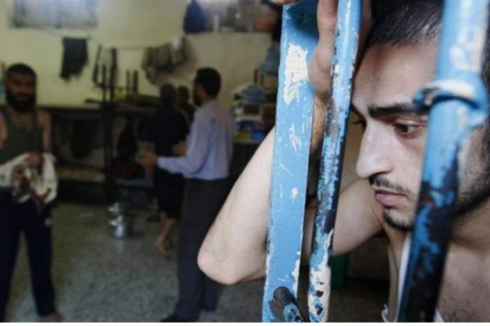 f2289e895c9940da431436e2e5216151