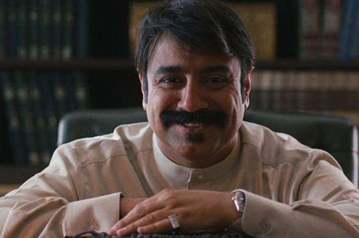 خالد-أمين-يكشف-أسباب-عزوفه-عن-الزواج-1300x600