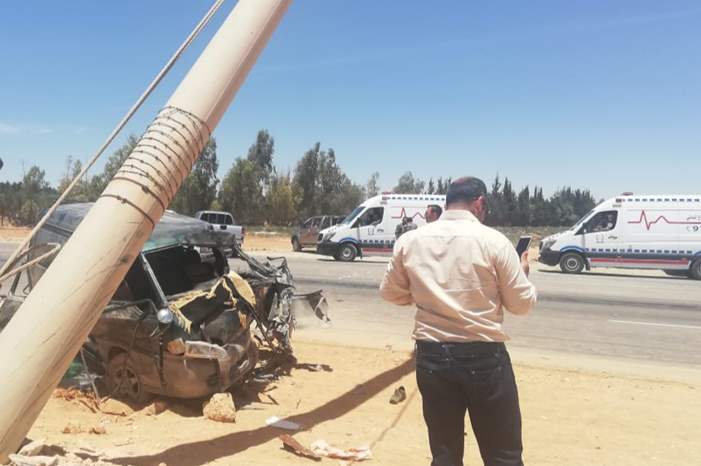 731964ae-5f76-477b-9da3-0a2b15354196