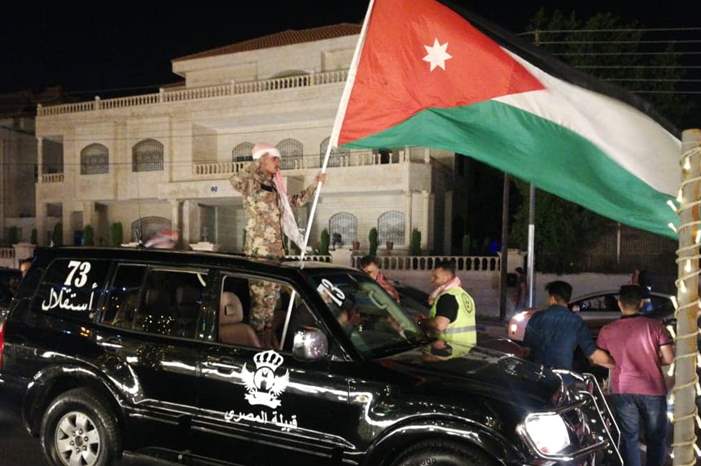 61068294_1200260843487403_742400314182729728_n