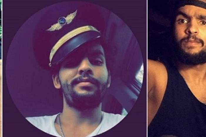 4d84f2b2-daf5-4740-a21f-b153cd850895_16x9_1200x676 (1)