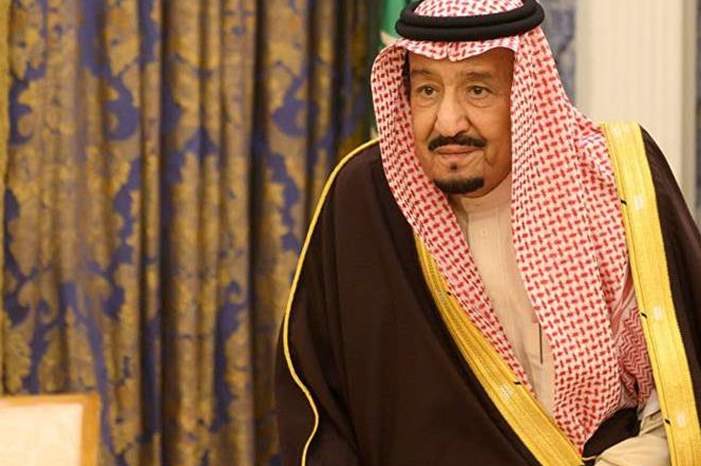 Doc-P-591302-636944761460655744