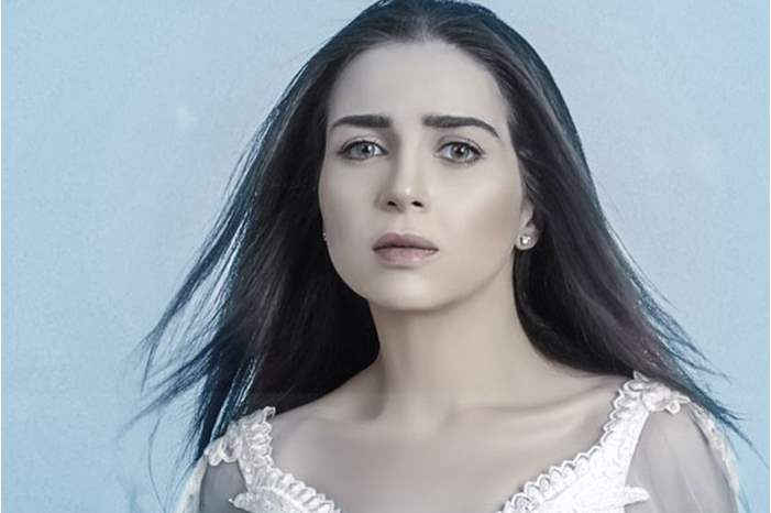 d361bda465af5572d605a9af85758192