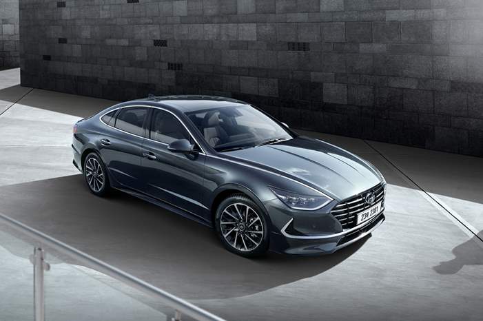 All-New-Sonata Press-Photo 1