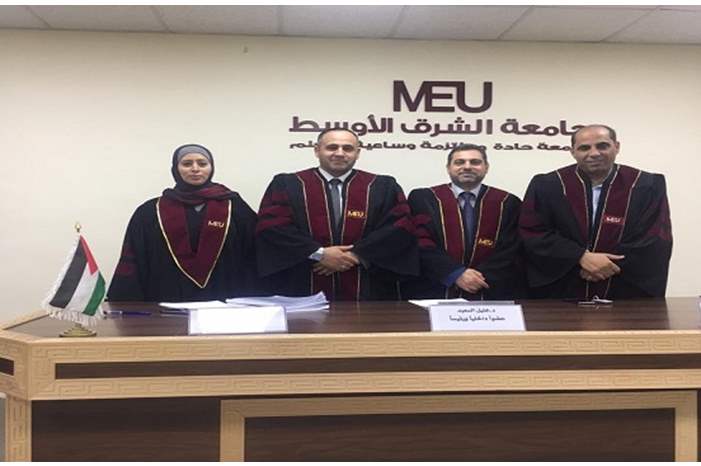 60922552_462068971269384_2633660494069628928_n