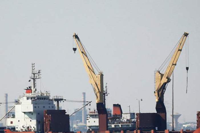 Doc-P-591157-636944145449440703