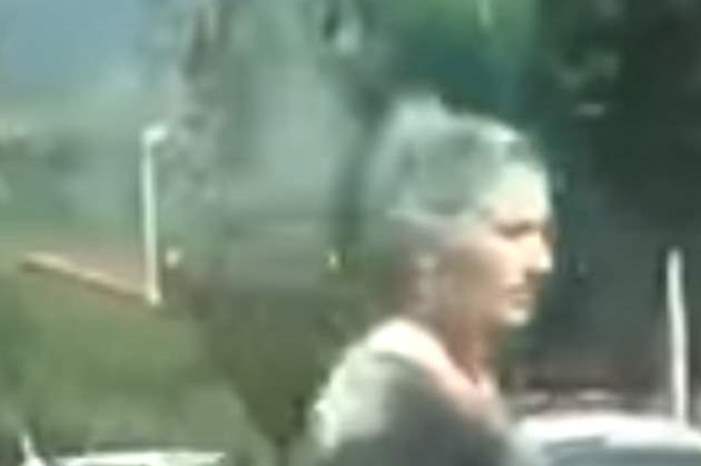 Doc-P-591221-636944560142122840