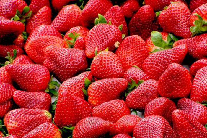 strawberries-99551_960_720-750x422