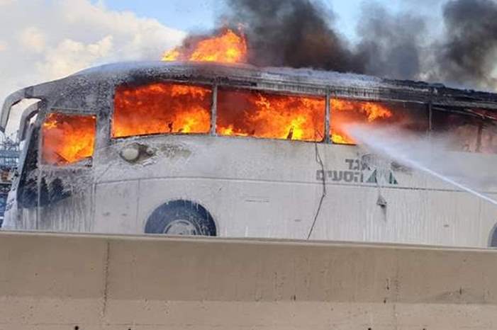 Doc-P-591284-636944725149930123