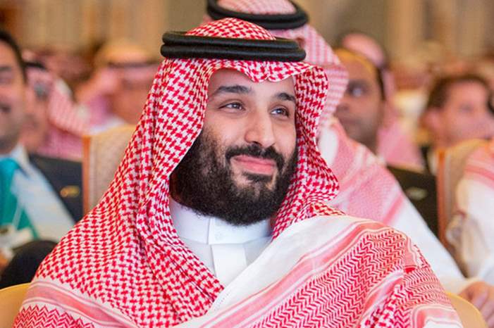 5ce67129d43750d33e8b45dc