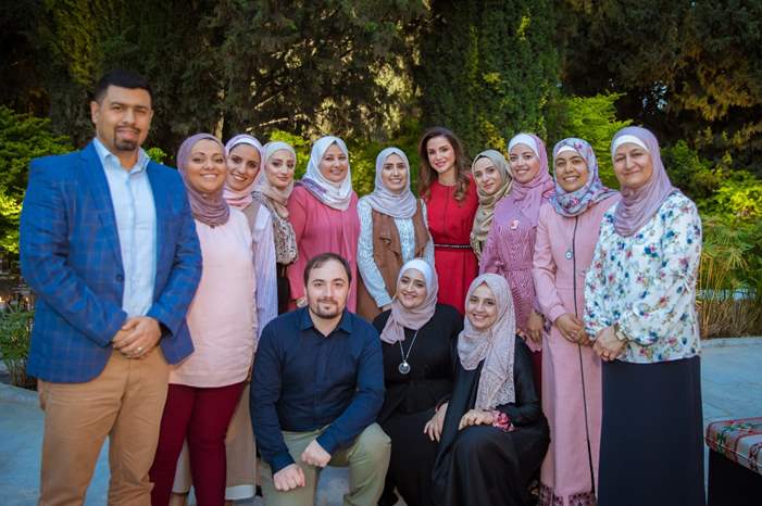 710c1fdc-b8d6-41a2-b8cf-1cfe927f0a5f