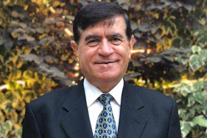 a9e8fb83a3be76503604e0938473c02d