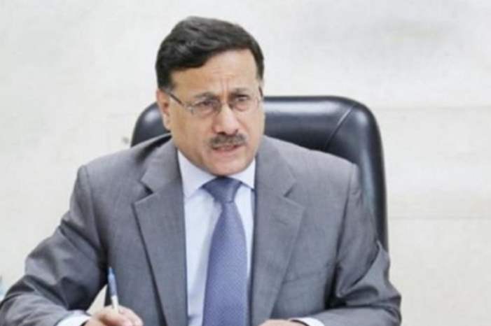 234159_11_1558906306