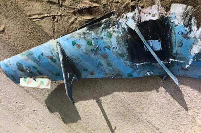 main_image5cead0b55bd38