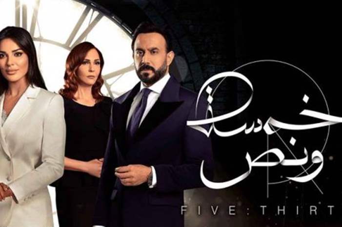 MPnyFWsE4rsgV6TRzGgor5lHLe4otIapaj4mOwMy