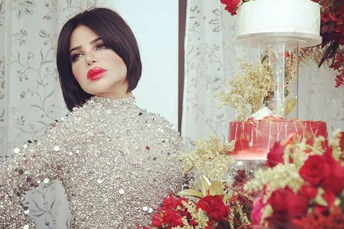 maha-mohamad-750x700