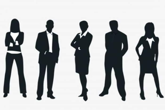 awKk1H1XKnTw95gwF1WAe3ix8wzzrFLOq9vcHUgw