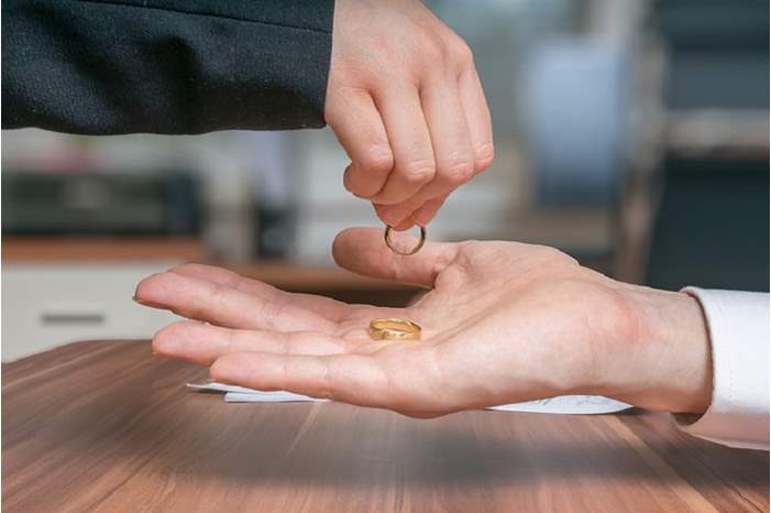 ae4e6e19-eefd-47f6-a67c-103421e36060