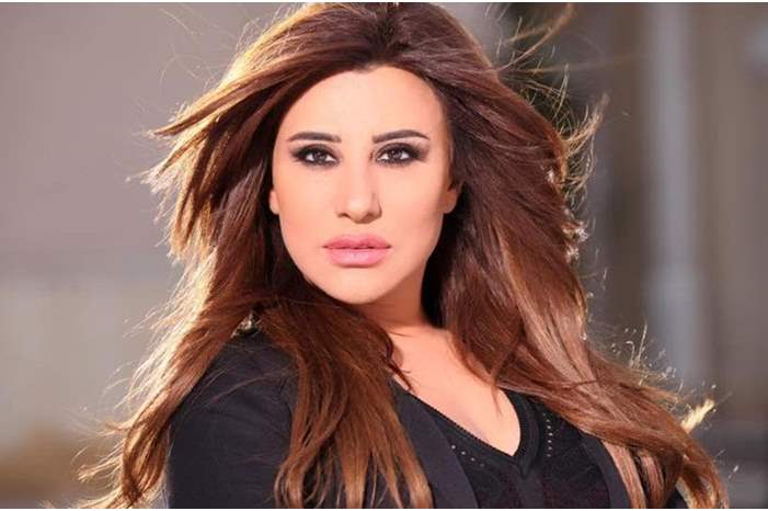 4dd7d838-0e74-40cf-a7b4-e55d812136f7_16x9_1200x676