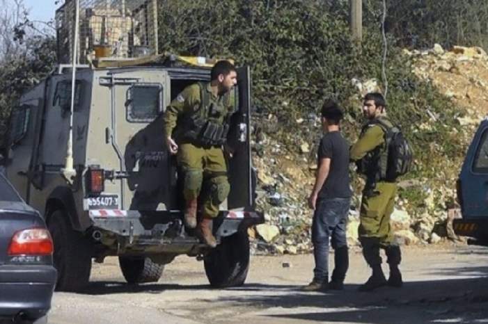 2018-03-28_998071081