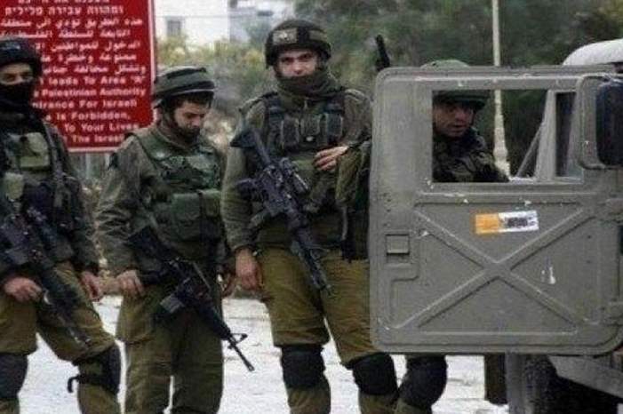 900x450_uploads,2019,03,11,491c439282