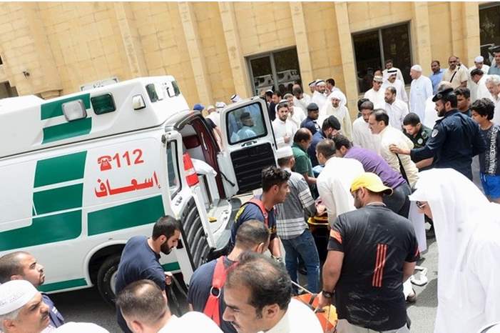 5ceb8f6a95a59797098b45ba