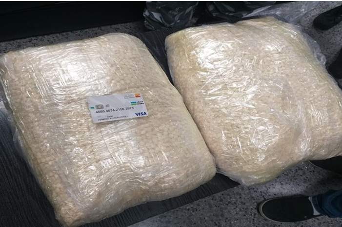 5cea9045d43750f6388b459b (1)