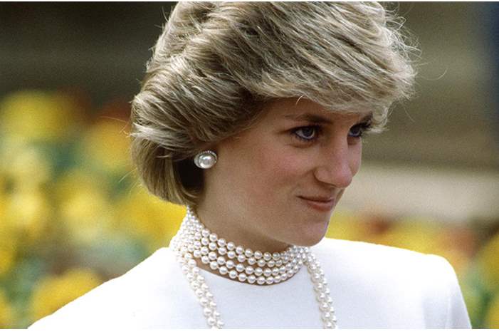 princess-diana-met-gala-blue-slip-dress-dior-t