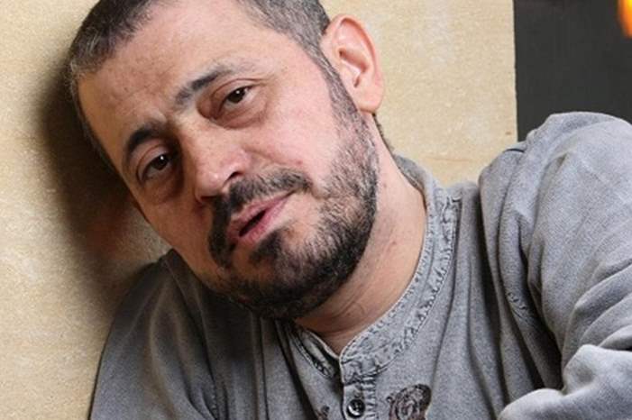 News-P-446485-636943671400821541