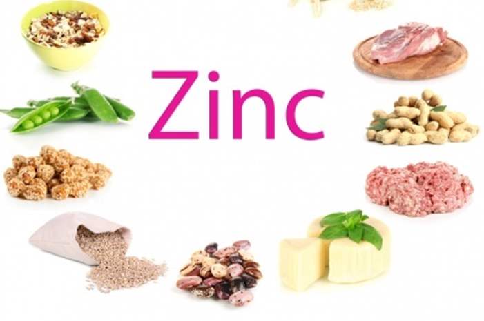 Zinc-3