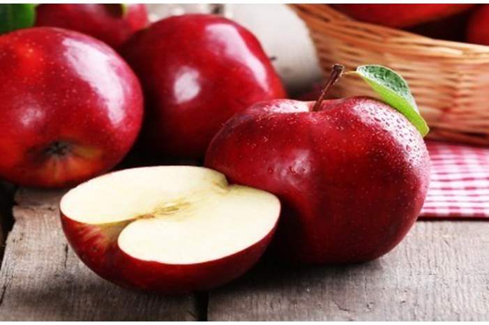 4a17124b-cebb-49ac-b289-13b1cf45c73d