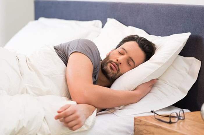 photo1537491755649-1537491755650247193331