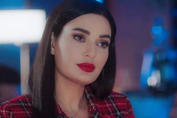 05.20.2019.14.10.40سيرين عبد النور (3)