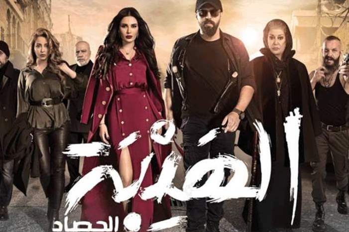 Doc-P-591467-636945422529471633 (1)