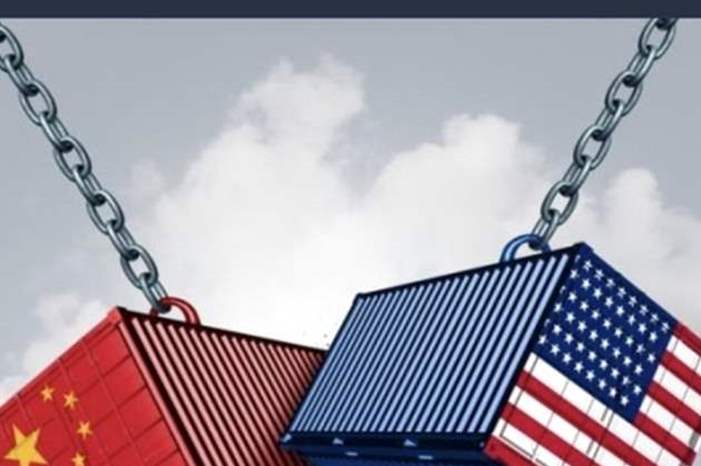 Doc-P-591553-636945546488035438