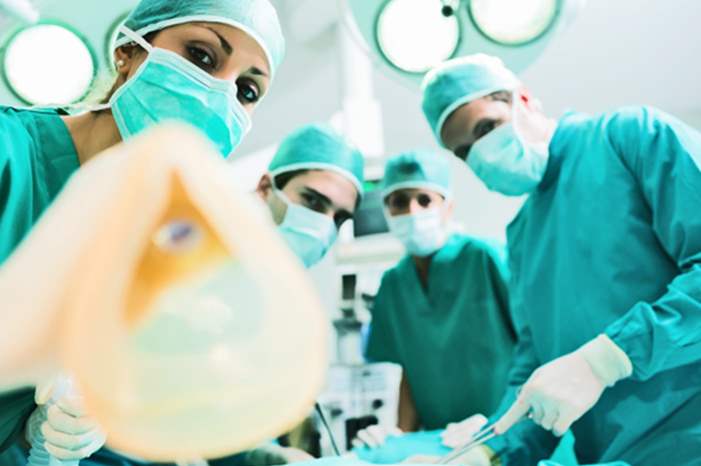 anesthesia_surgery_1