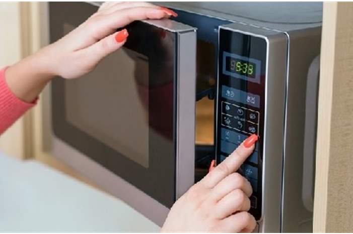 161203111733761_microonde